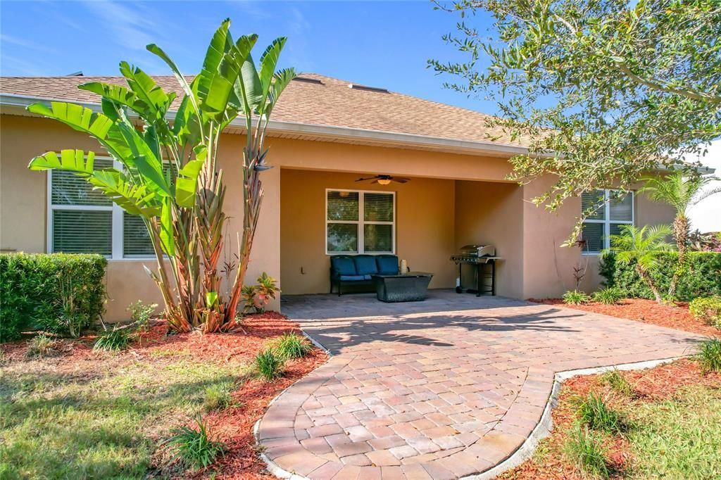 For Sale: $479,000 (4 beds, 2 baths, 2267 Square Feet)