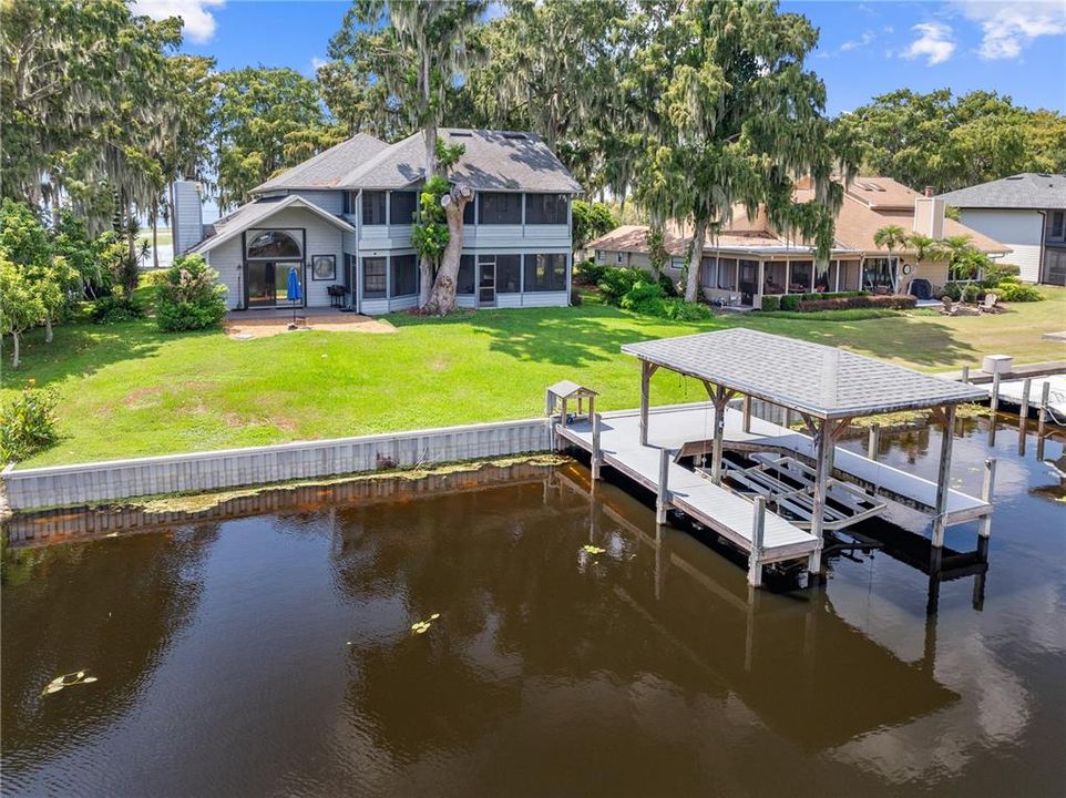 待售: $739,900 (4 贝兹, 3 浴室, 2528 平方英尺)