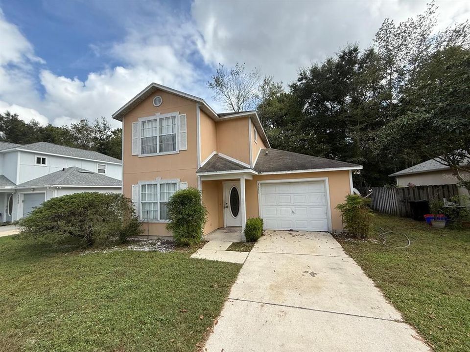 For Sale: $249,000 (3 beds, 2 baths, 1368 Square Feet)