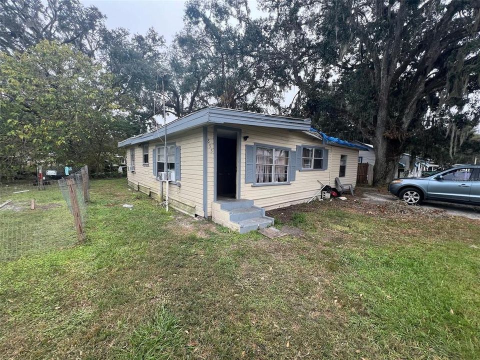 For Sale: $87,900 (3 beds, 1 baths, 1032 Square Feet)