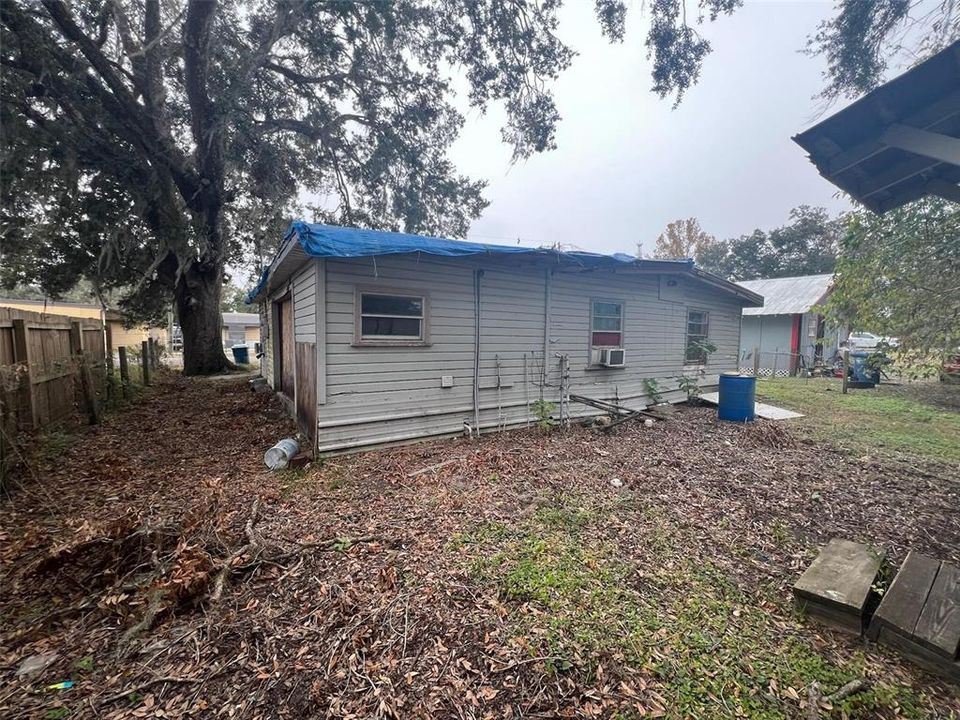 For Sale: $87,900 (3 beds, 1 baths, 1032 Square Feet)