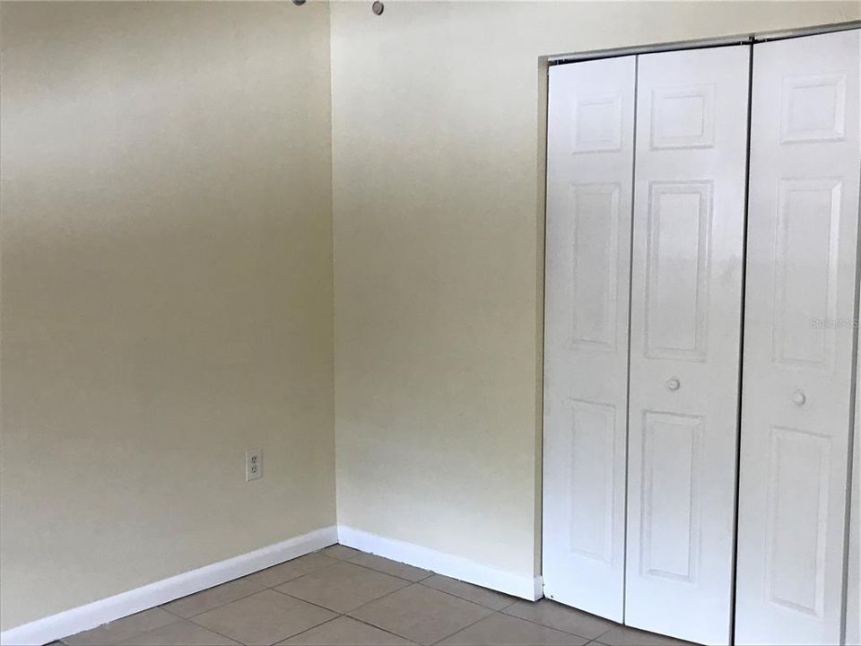 For Rent: $1,595 (2 beds, 2 baths, 962 Square Feet)