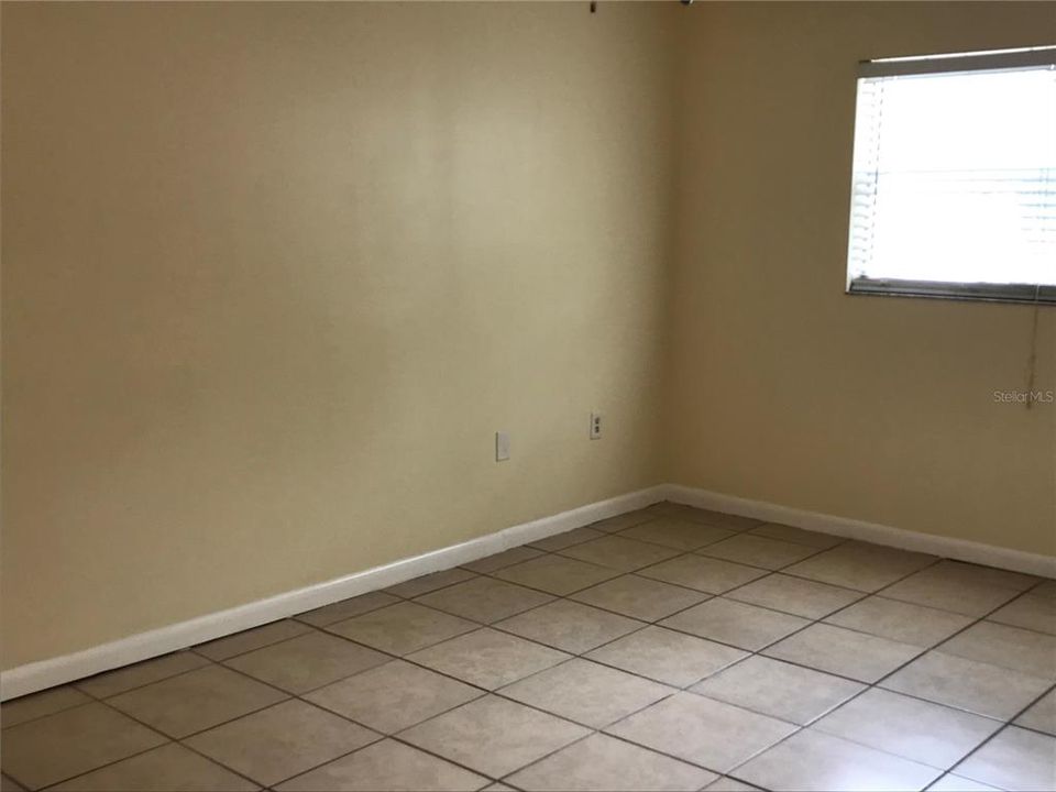 For Rent: $1,595 (2 beds, 2 baths, 962 Square Feet)