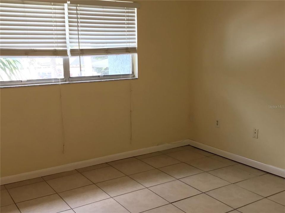 For Rent: $1,595 (2 beds, 2 baths, 962 Square Feet)