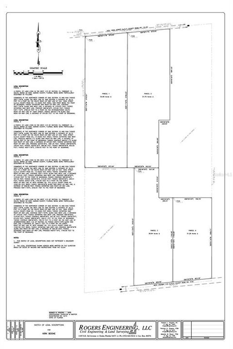 For Sale: $1,241,000 (51.70 acres)