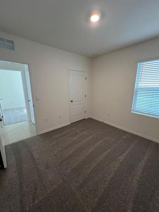 For Rent: $2,190 (3 beds, 2 baths, 1504 Square Feet)