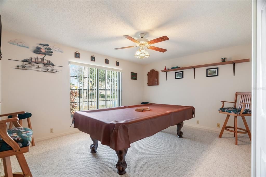 For Sale: $439,900 (3 beds, 2 baths, 2665 Square Feet)