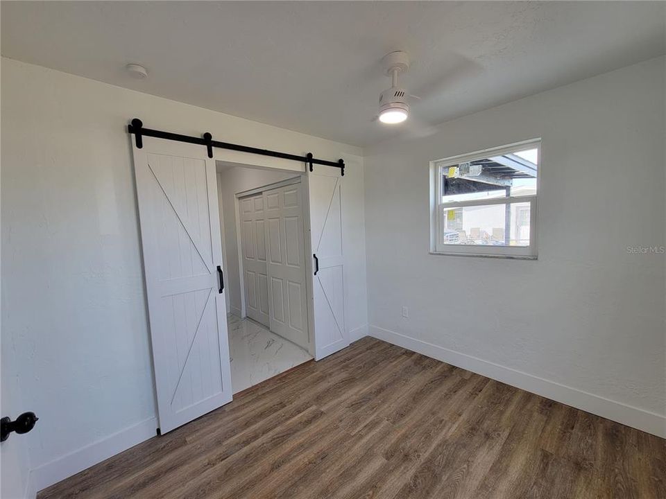 For Sale: $249,900 (3 beds, 2 baths, 1056 Square Feet)