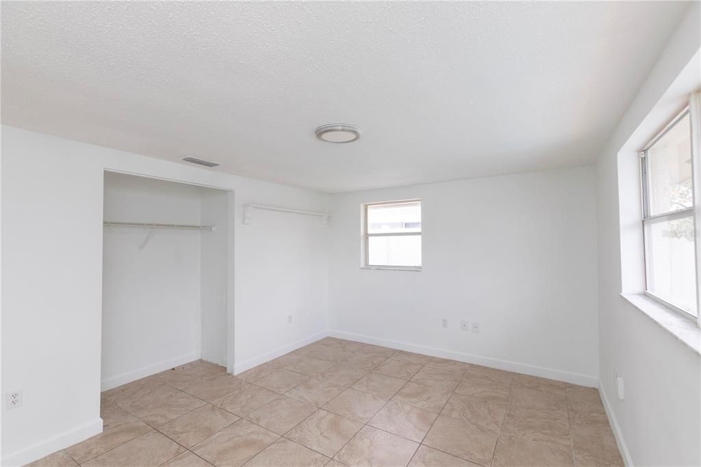 For Sale: $249,900 (3 beds, 2 baths, 1532 Square Feet)