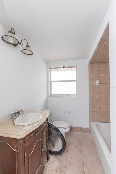 For Sale: $249,900 (3 beds, 2 baths, 1532 Square Feet)