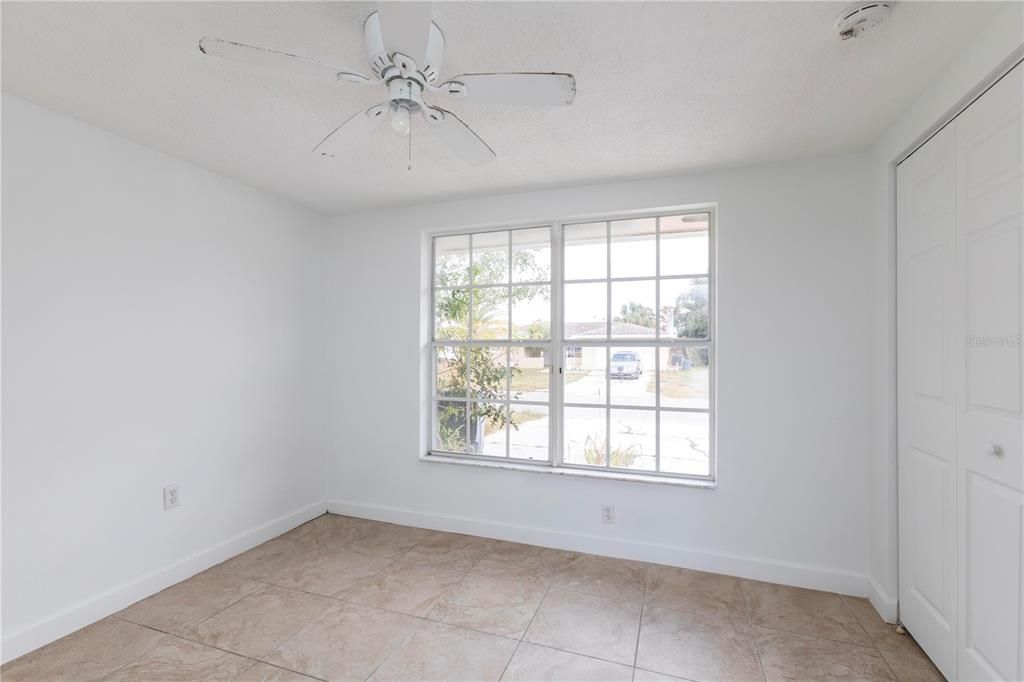 For Sale: $249,900 (3 beds, 2 baths, 1532 Square Feet)