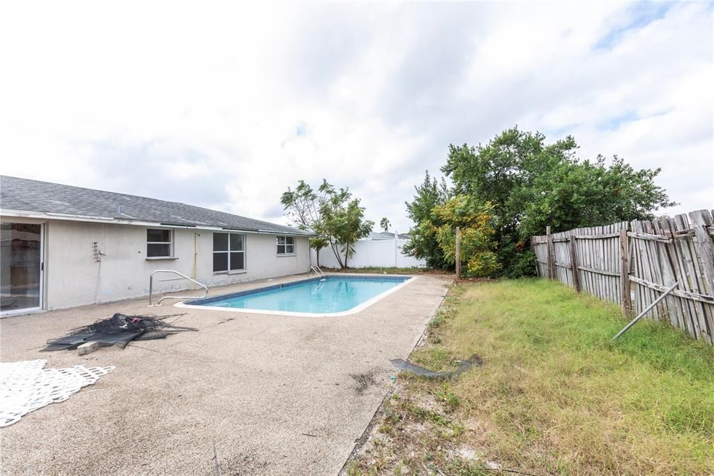 For Sale: $249,900 (3 beds, 2 baths, 1532 Square Feet)