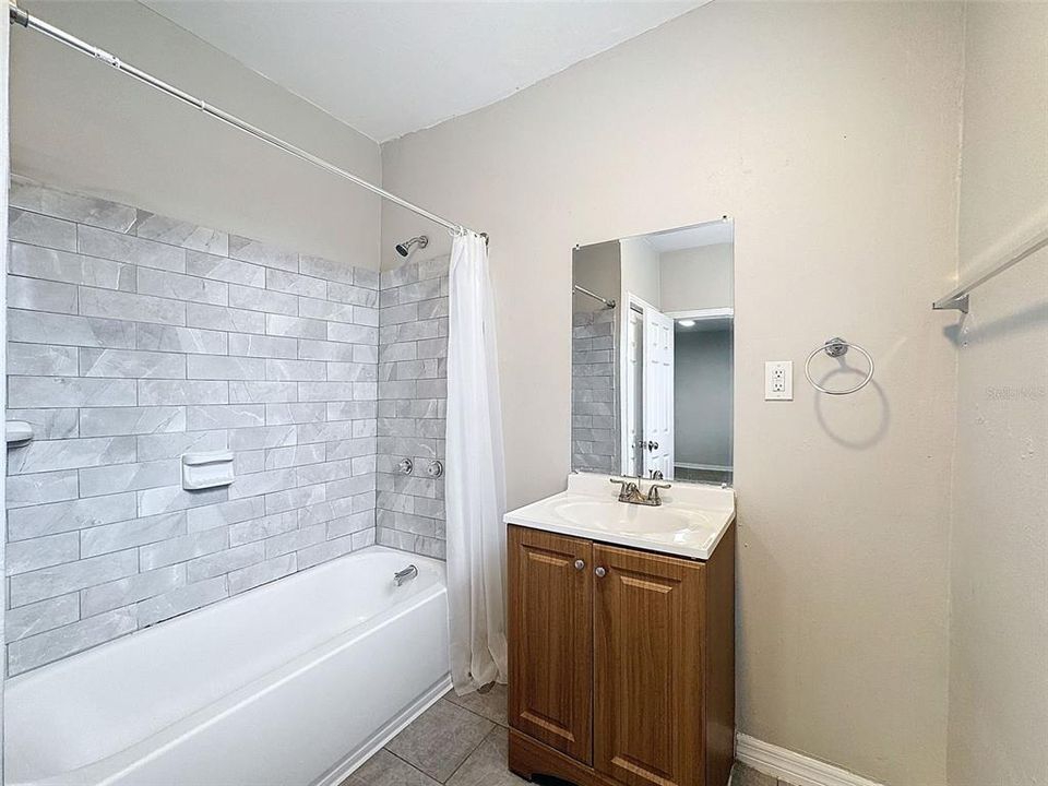 Bathroom unit 2