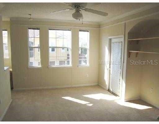 For Rent: $1,895 (2 beds, 2 baths, 1219 Square Feet)