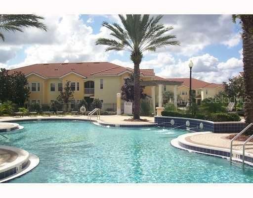 For Rent: $1,895 (2 beds, 2 baths, 1219 Square Feet)