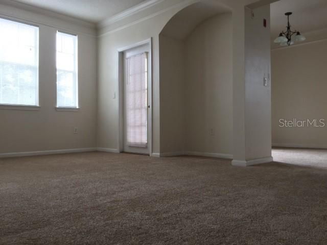 For Rent: $1,895 (2 beds, 2 baths, 1219 Square Feet)