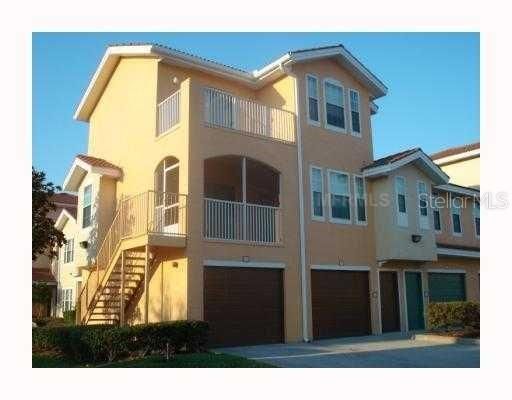 For Rent: $1,895 (2 beds, 2 baths, 1219 Square Feet)