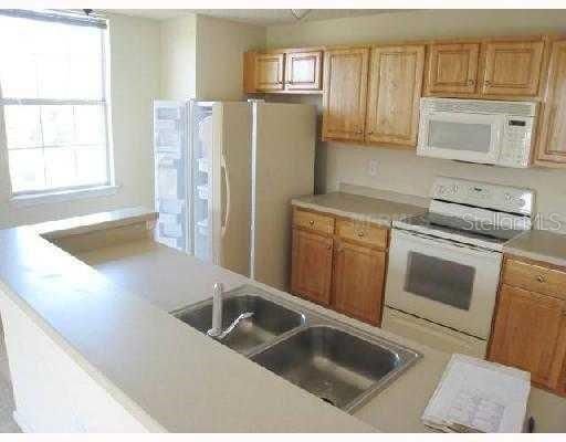 For Rent: $1,895 (2 beds, 2 baths, 1219 Square Feet)