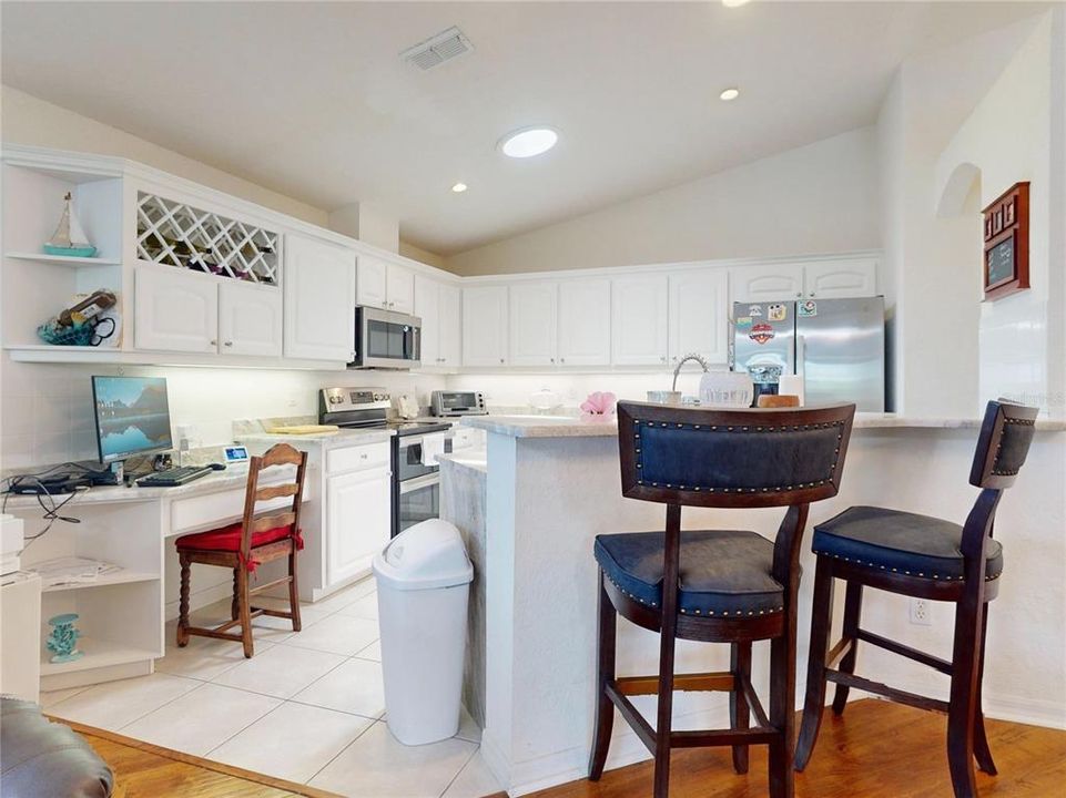 For Sale: $539,000 (3 beds, 2 baths, 1621 Square Feet)