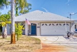 For Sale: $539,000 (3 beds, 2 baths, 1621 Square Feet)