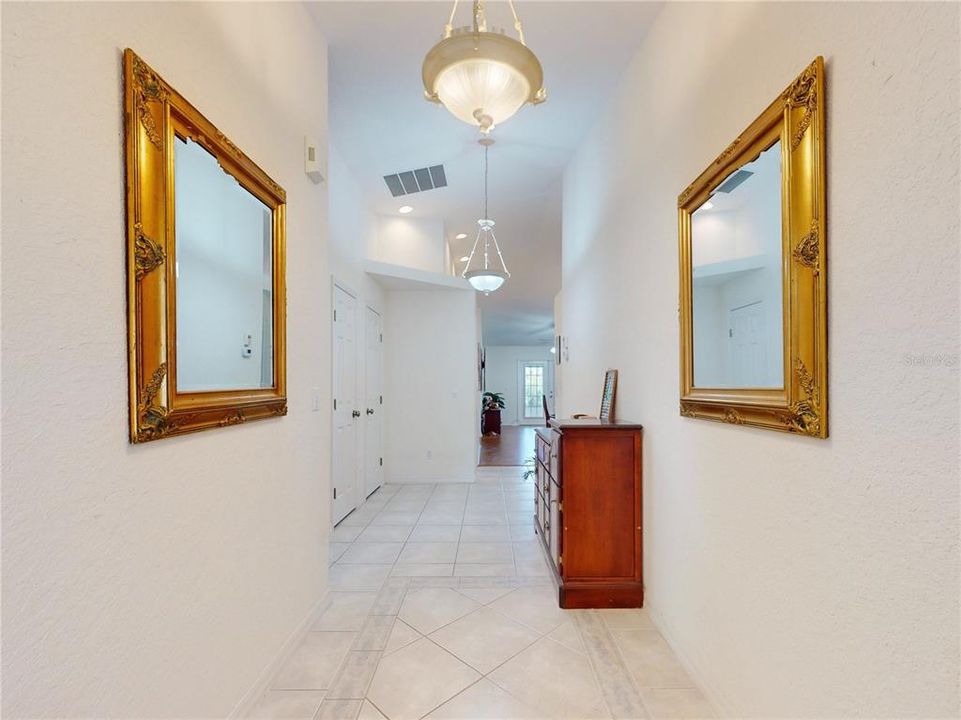 For Sale: $539,000 (3 beds, 2 baths, 1621 Square Feet)