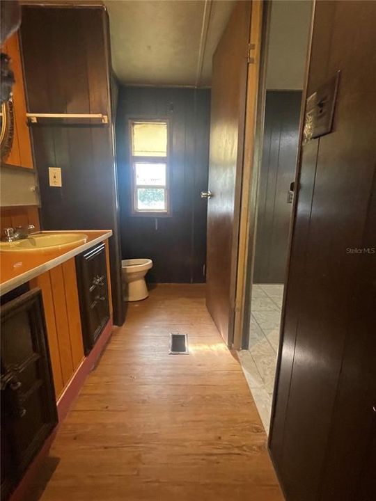 For Rent: $1,500 (2 beds, 2 baths, 696 Square Feet)