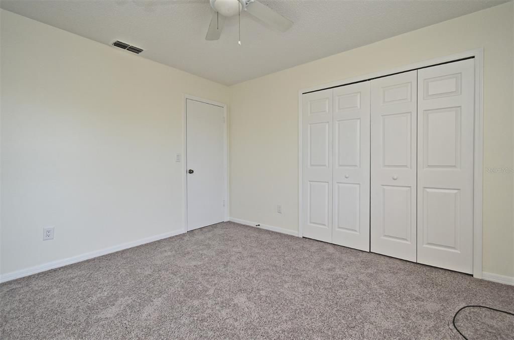 For Rent: $1,500 (2 beds, 1 baths, 995 Square Feet)