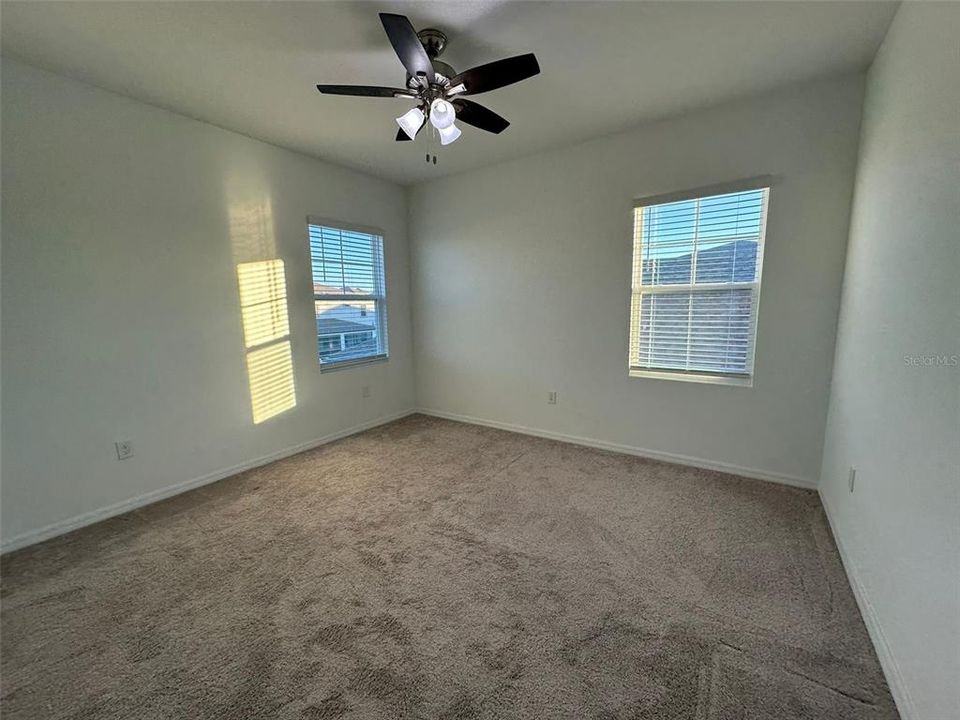 For Rent: $2,600 (4 beds, 2 baths, 2082 Square Feet)