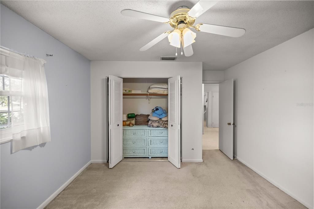 For Sale: $299,900 (3 beds, 2 baths, 1802 Square Feet)