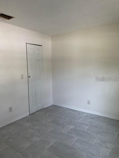 For Rent: $1,795 (3 beds, 2 baths, 1079 Square Feet)