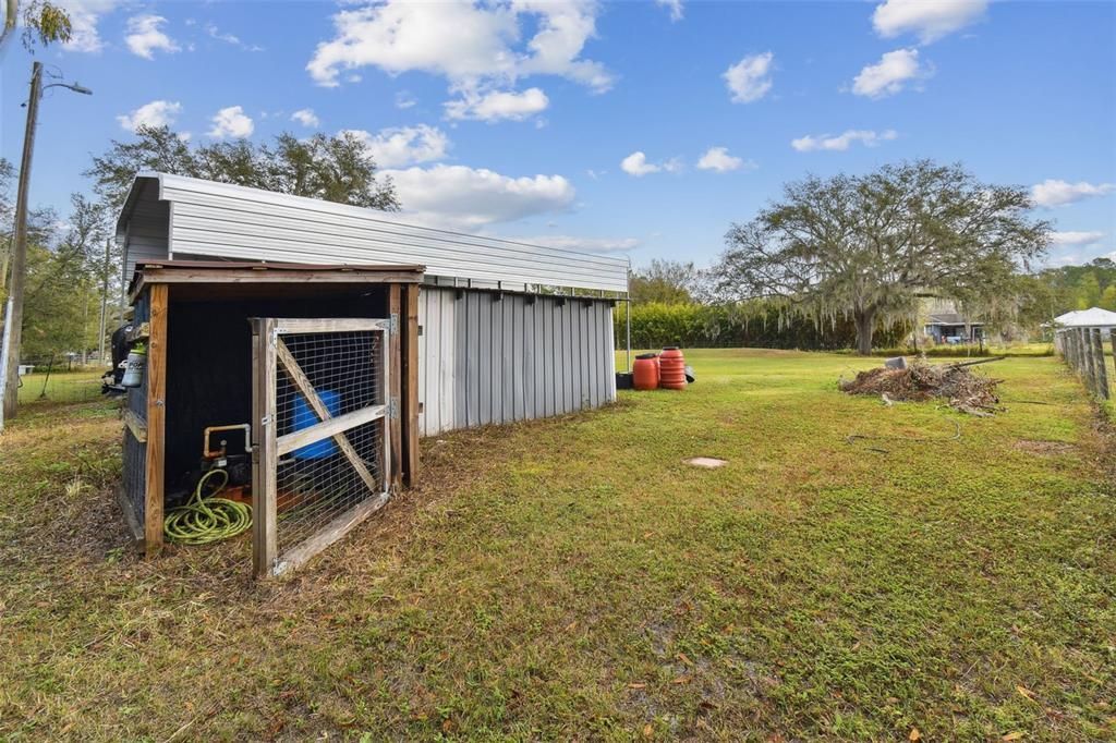 For Sale: $500,000 (3 beds, 2 baths, 1400 Square Feet)