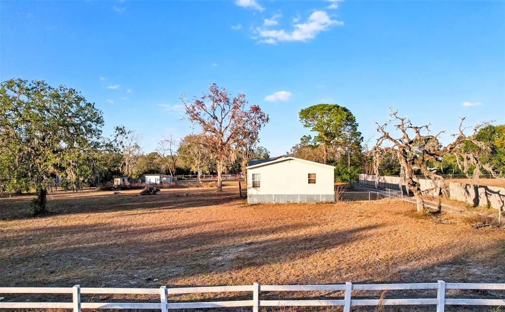 For Sale: $370,777 (3 beds, 2 baths, 1809 Square Feet)