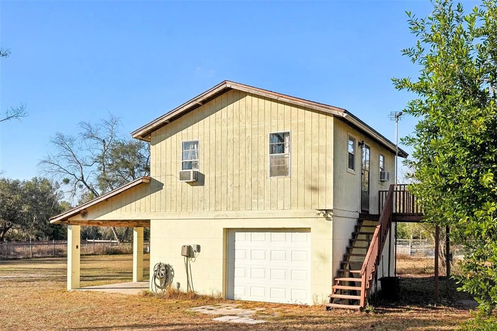 For Sale: $370,777 (3 beds, 2 baths, 1809 Square Feet)