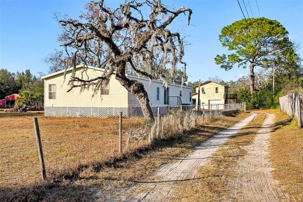 For Sale: $370,777 (3 beds, 2 baths, 1809 Square Feet)