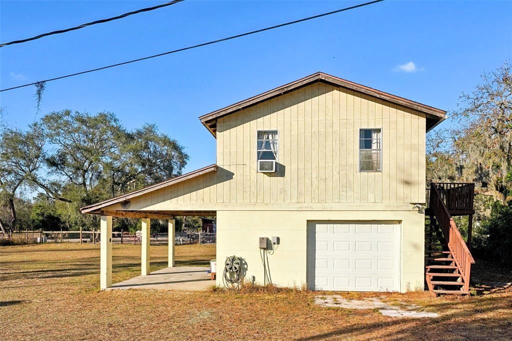 For Sale: $370,777 (3 beds, 2 baths, 1809 Square Feet)