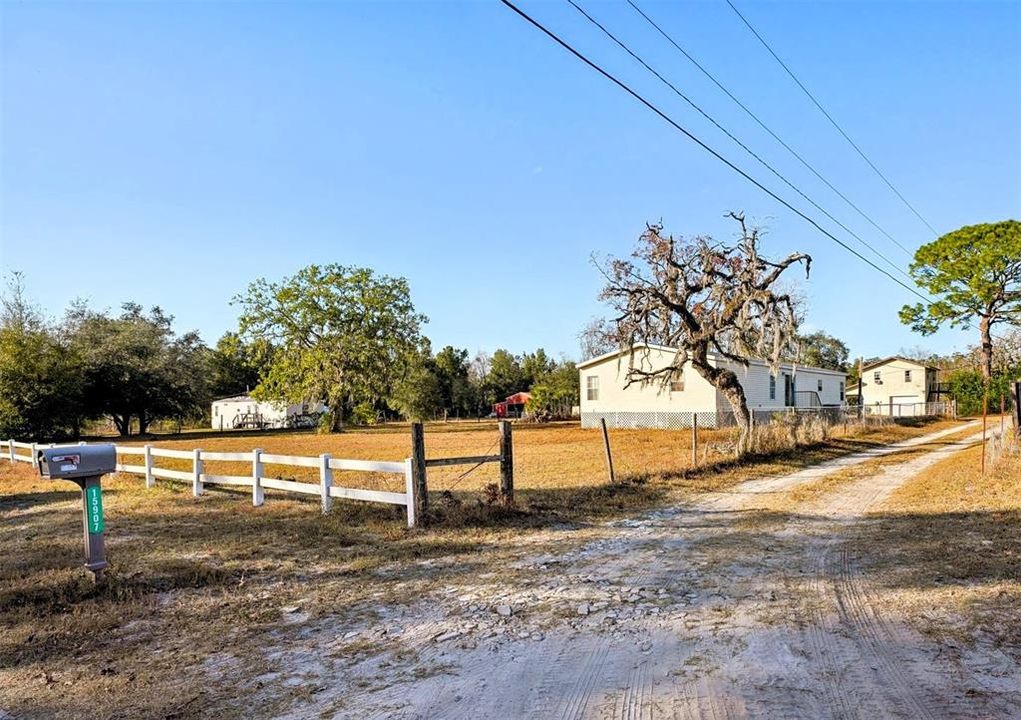 For Sale: $370,777 (3 beds, 2 baths, 1809 Square Feet)