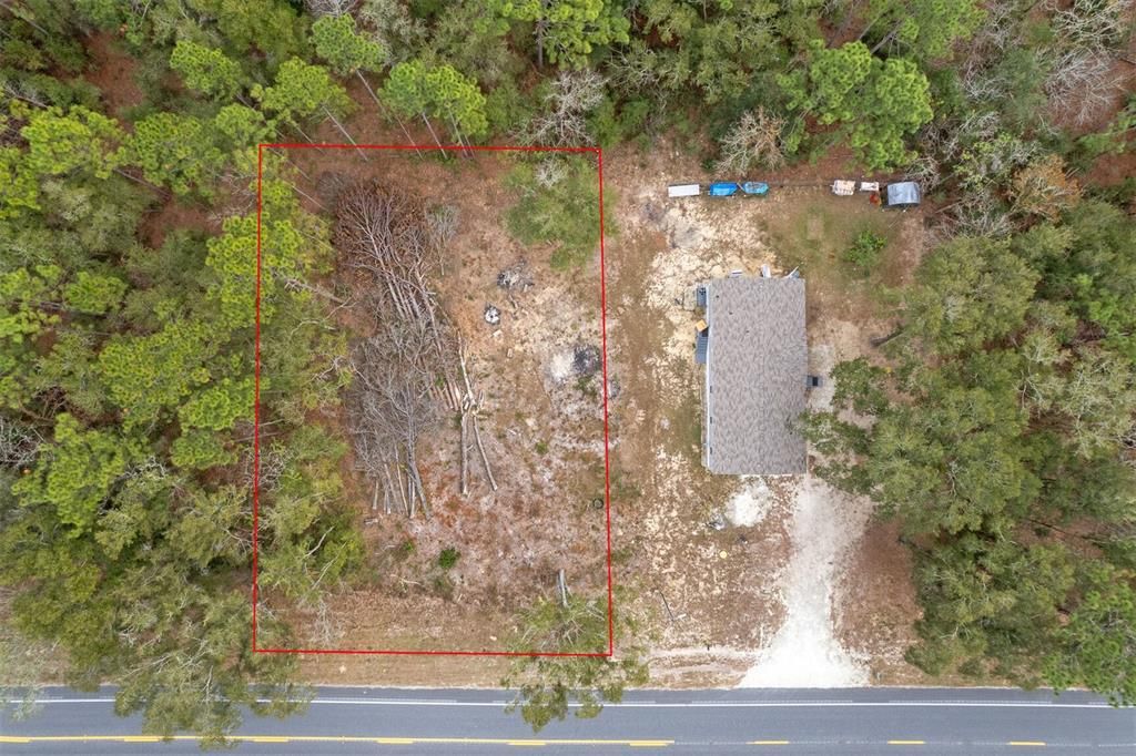 For Sale: $193,900 (4 beds, 2 baths, 1512 Square Feet)