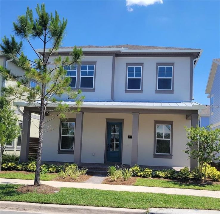 Vendido Recientemente: $869,990 (5 camas, 4 baños, 3490 Pies cuadrados)
