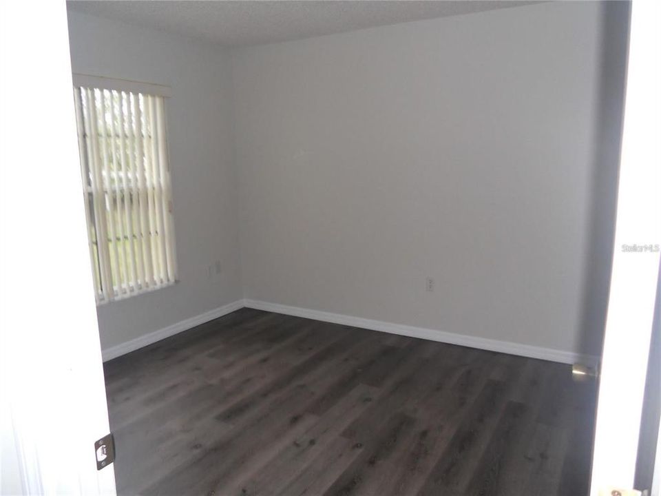 For Rent: $1,475 (2 beds, 2 baths, 784 Square Feet)