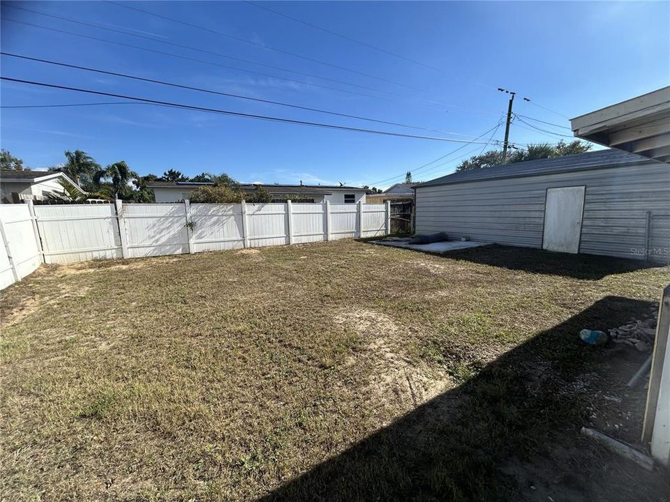 For Sale: $240,000 (3 beds, 2 baths, 1128 Square Feet)