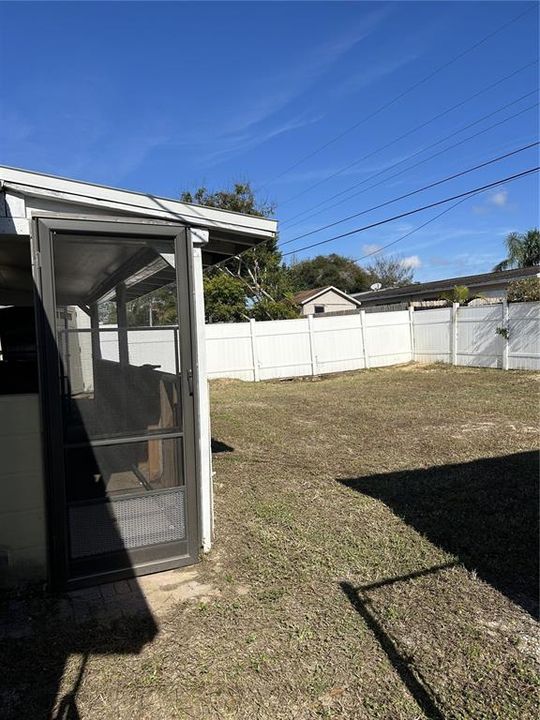 For Sale: $240,000 (3 beds, 2 baths, 1128 Square Feet)