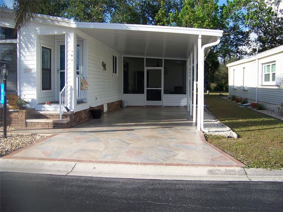 For Sale: $224,900 (2 beds, 2 baths, 1508 Square Feet)