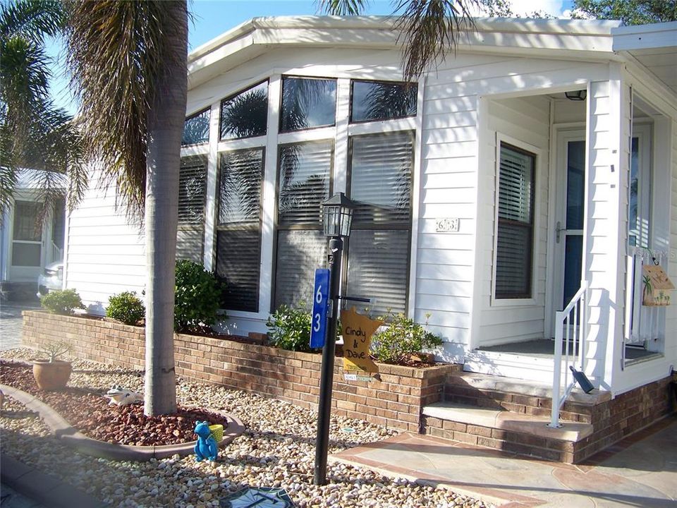 For Sale: $224,900 (2 beds, 2 baths, 1508 Square Feet)