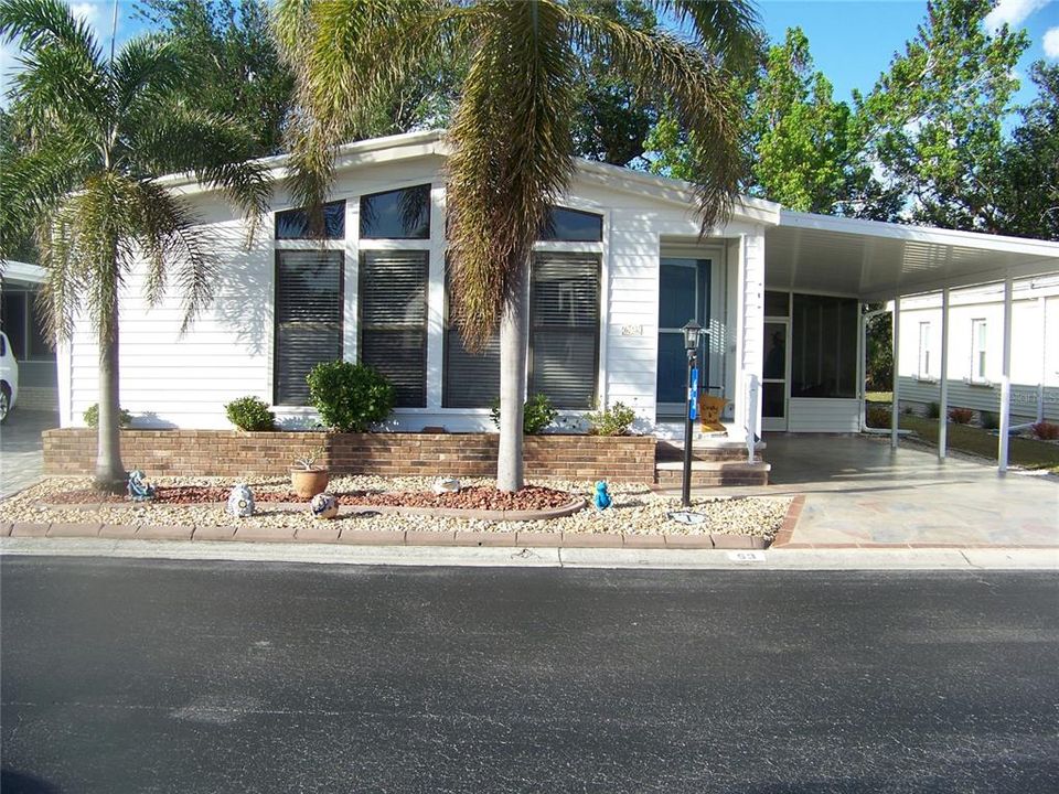 For Sale: $224,900 (2 beds, 2 baths, 1508 Square Feet)