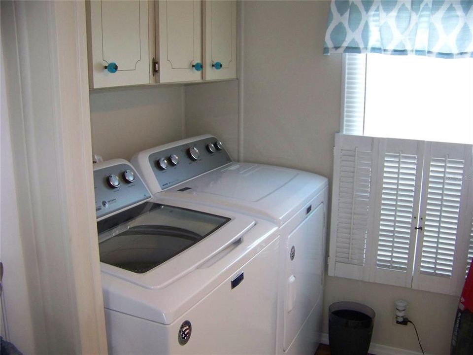 For Sale: $224,900 (2 beds, 2 baths, 1508 Square Feet)