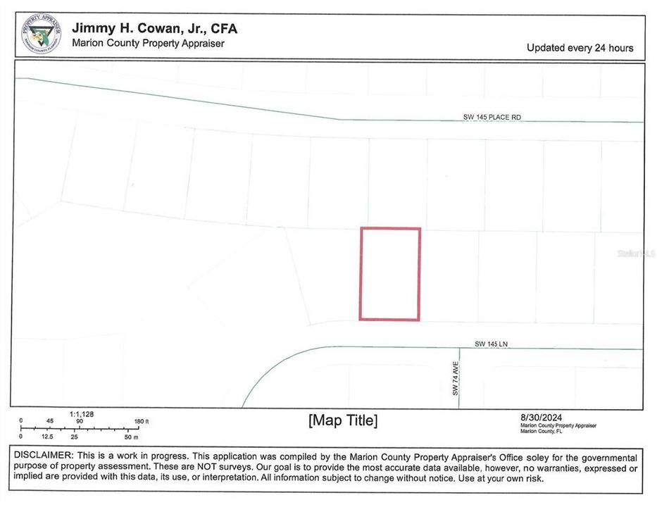 For Sale: $39,999 (0.23 acres)