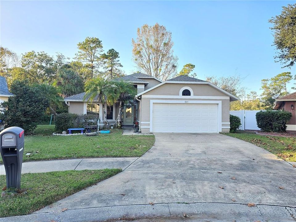 For Sale: $420,000 (3 beds, 2 baths, 1542 Square Feet)