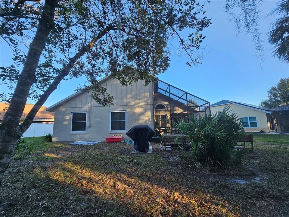 For Sale: $420,000 (3 beds, 2 baths, 1542 Square Feet)