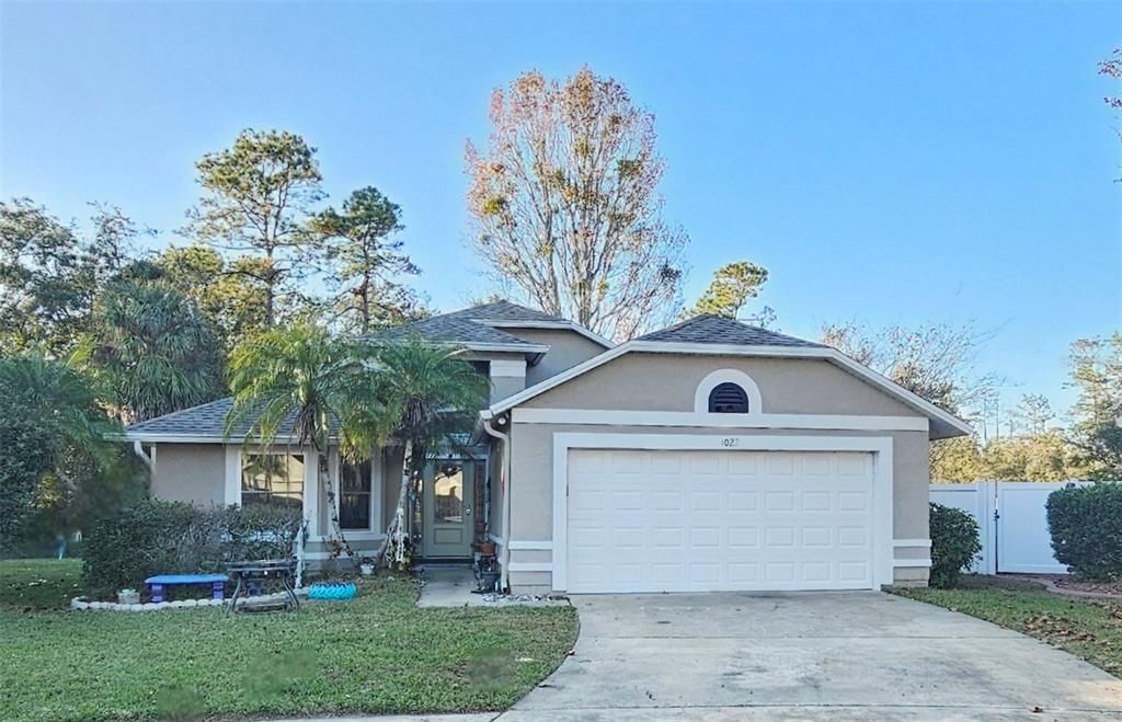 For Sale: $420,000 (3 beds, 2 baths, 1542 Square Feet)