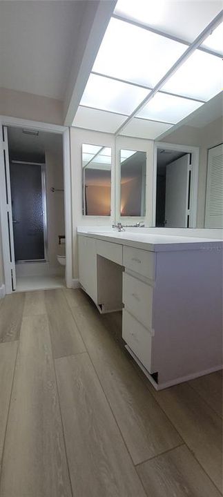 For Rent: $2,650 (2 beds, 2 baths, 1320 Square Feet)